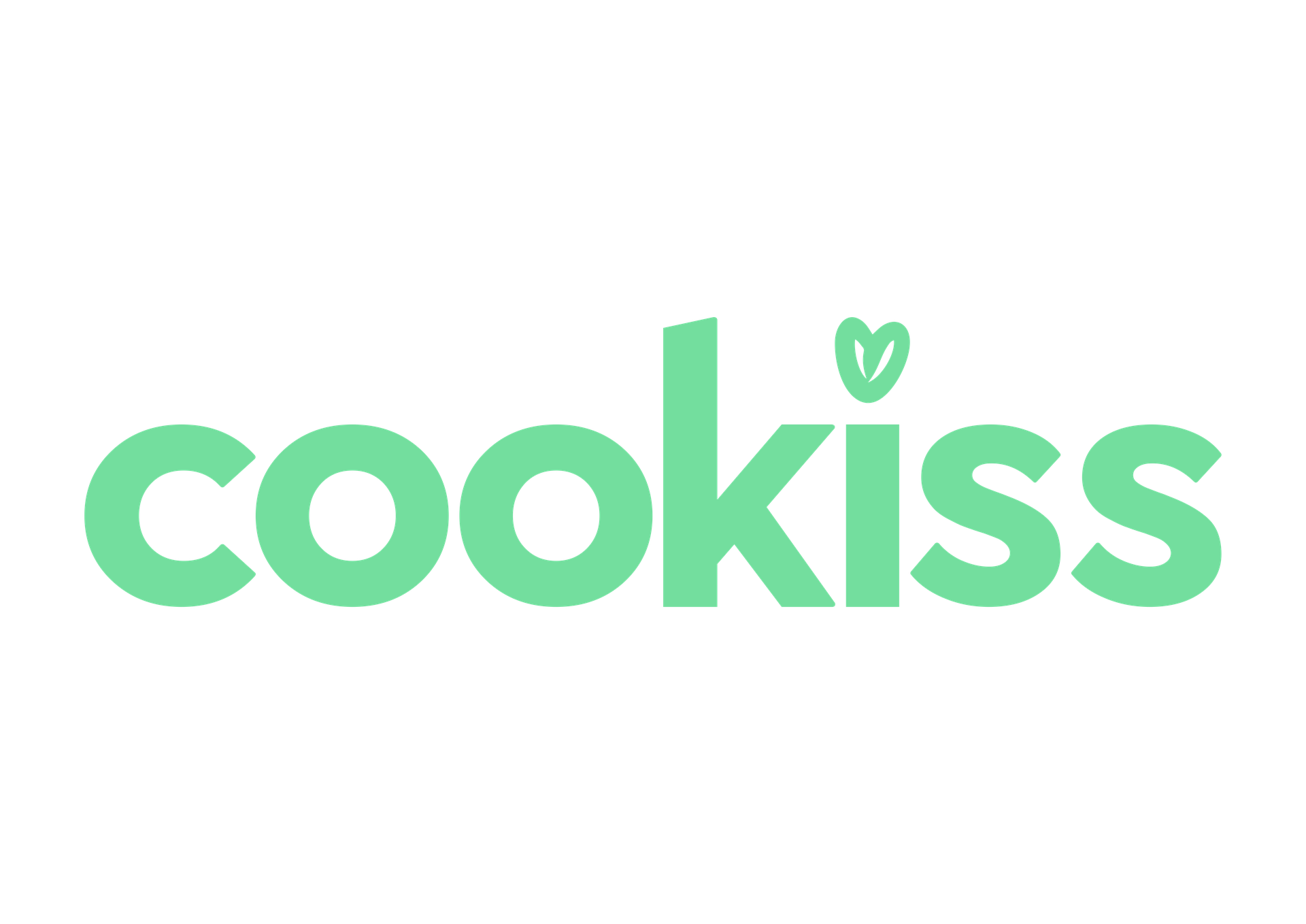Cookiss B2B